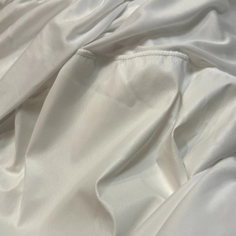 Safe Rest Mattress Cover Fits Twin XL for 14
